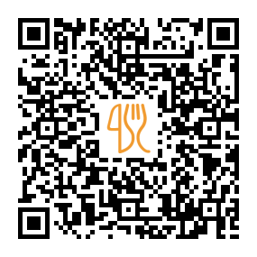 QR-code link către meniul Oma Deftig