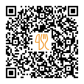 QR-code link către meniul Bruecken-pizza-kebap-haus