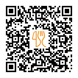 QR-code link către meniul ГОРКИ Cafe