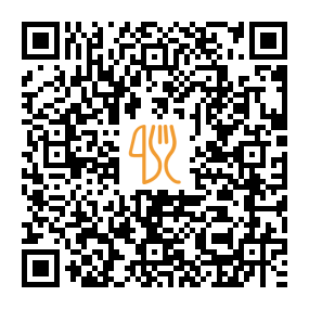 QR-code link către meniul La Giungla Dei Castagni