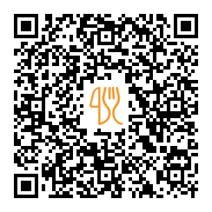 QR-code link către meniul Bakso Mojorejo Ck.gondrong Cab.kutorejo