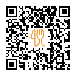 QR-code link către meniul Shabu Cafe ชาบูคาเฟ่ กาญจนบุรี