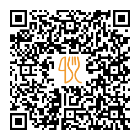 QR-code link către meniul La Montanara