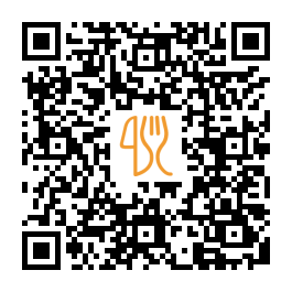 QR-code link către meniul Umi Japanese