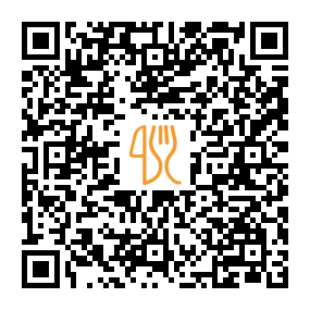 QR-code link către meniul D'sumba Ate Waikabubak