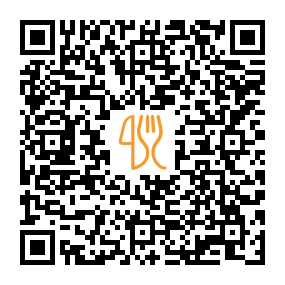 QR-code link către meniul Cafe Degamor