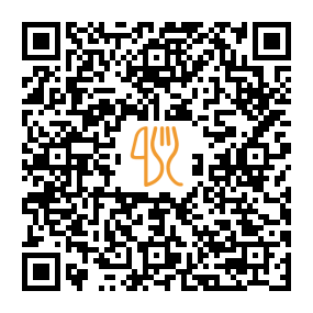 QR-code link către meniul El Papalote