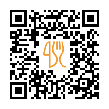 QR-code link către meniul ร้านบ้านเค้กปิ่นทองงงงงง