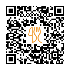 QR-code link către meniul Makuti