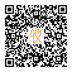 QR-code link către meniul Thailand Cuisine 2