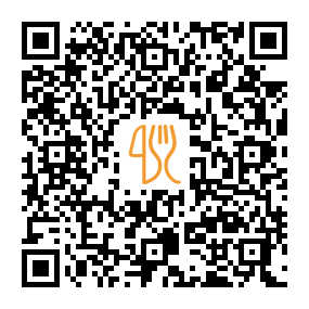 QR-code link către meniul Mr Panzo Comidas Rapidas