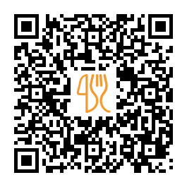 QR-code link către meniul Keb Up