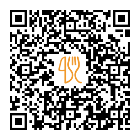 QR-code link către meniul El Mago