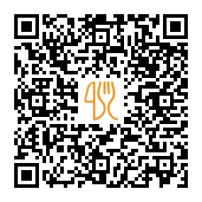 QR-code link către meniul Piccolo Imbiss Pizzeria