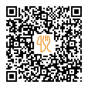 QR-code link către meniul Nong Ploy Thai Food