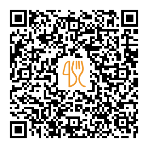 QR-code link către meniul Gasthaus Pension Miething