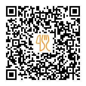 QR-code link către meniul Mishi Mishi