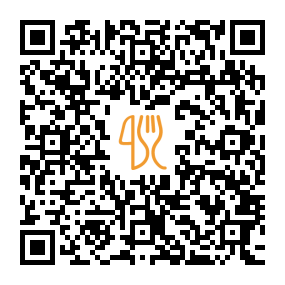 QR-code link către meniul Carnitas Estilo Michoacan El Zury