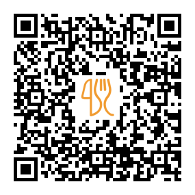 QR-code link către meniul Milloncino