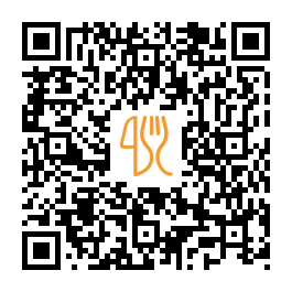 QR-code link către meniul מסעדת Eylul مطعم ايلول