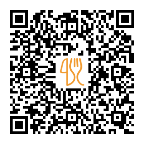 QR-code link către meniul Pasticceria Confetteria Dodaro