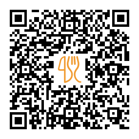 QR-code link către meniul La Pergola