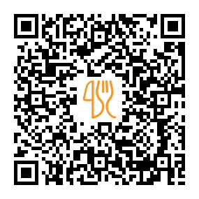 QR-code link către meniul Vidaloca La Cantina