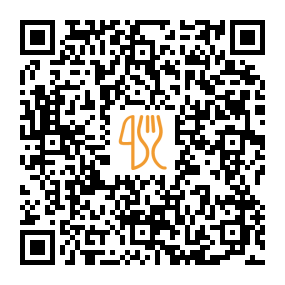 QR-code link către meniul Tealive (setia Prima)