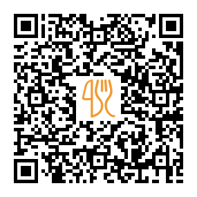 QR-code link către meniul Marmaris