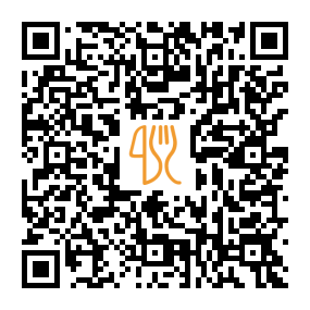 QR-code link către meniul مطعم الاخوين