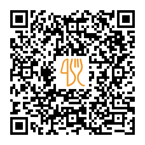 QR-code link către meniul Comidas Rapidas El Viejo Elkin