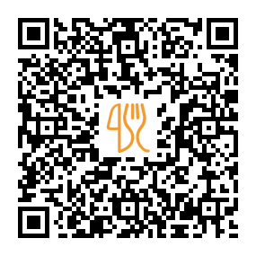 QR-code link către meniul Chez Isabel Bacano Sarl