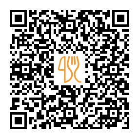 QR-code link către meniul Hofbraeukeller