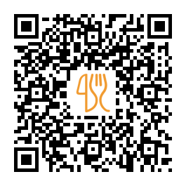 QR-code link către meniul Il Galletto