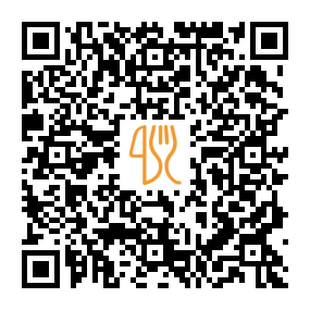 QR-code link către meniul Eethuis Orient