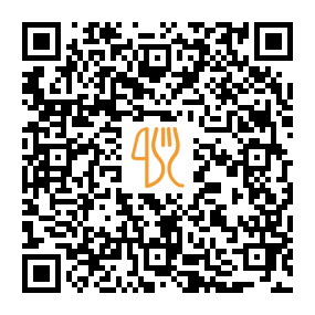 QR-code link către meniul Itamomo (tin Tsz)