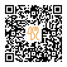 QR-code link către meniul Carlinhos Lanches