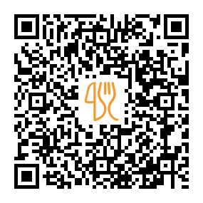 QR-code link către meniul Giunchetto