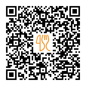 QR-code link către meniul Indian Inn