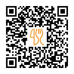 QR-code link către meniul Mellas Cafe