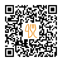 QR-code link către meniul Reggae Homestay