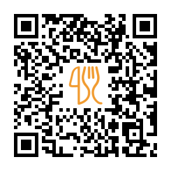 QR-code link către meniul Grizzly Grill