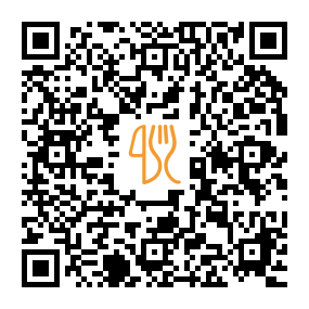 QR-code link către meniul San Sci Bistrot Pasticceria