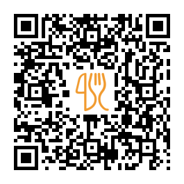 QR-code link către meniul شام شريف Sham Sharif