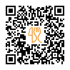 QR-code link către meniul Istanbul