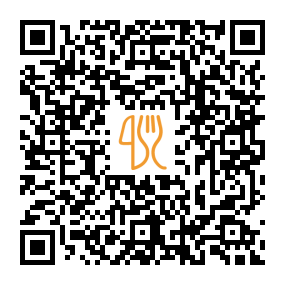 QR-code link către meniul Taqueria El Chino