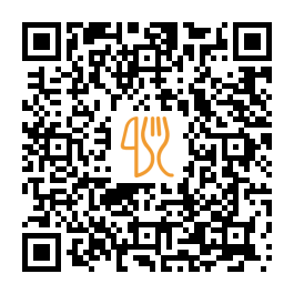 QR-code link către meniul Tokyo Shokudo