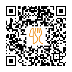 QR-code link către meniul Nami