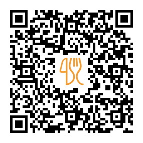 QR-code link către meniul Owera Vineyards