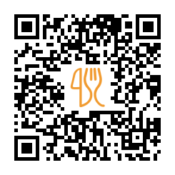 QR-code link către meniul Mabo